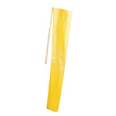 Haws Shower Test Kit - 9010