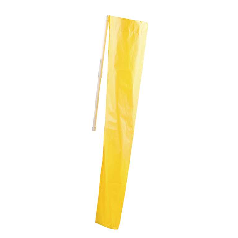 Haws Shower Test Kit - 9010