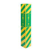 Haws Three Sided Safety Sign - 9020