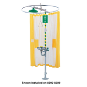 Haws Curtain - 9037