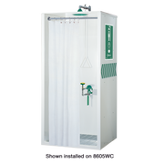 Haws Curtain - 9040