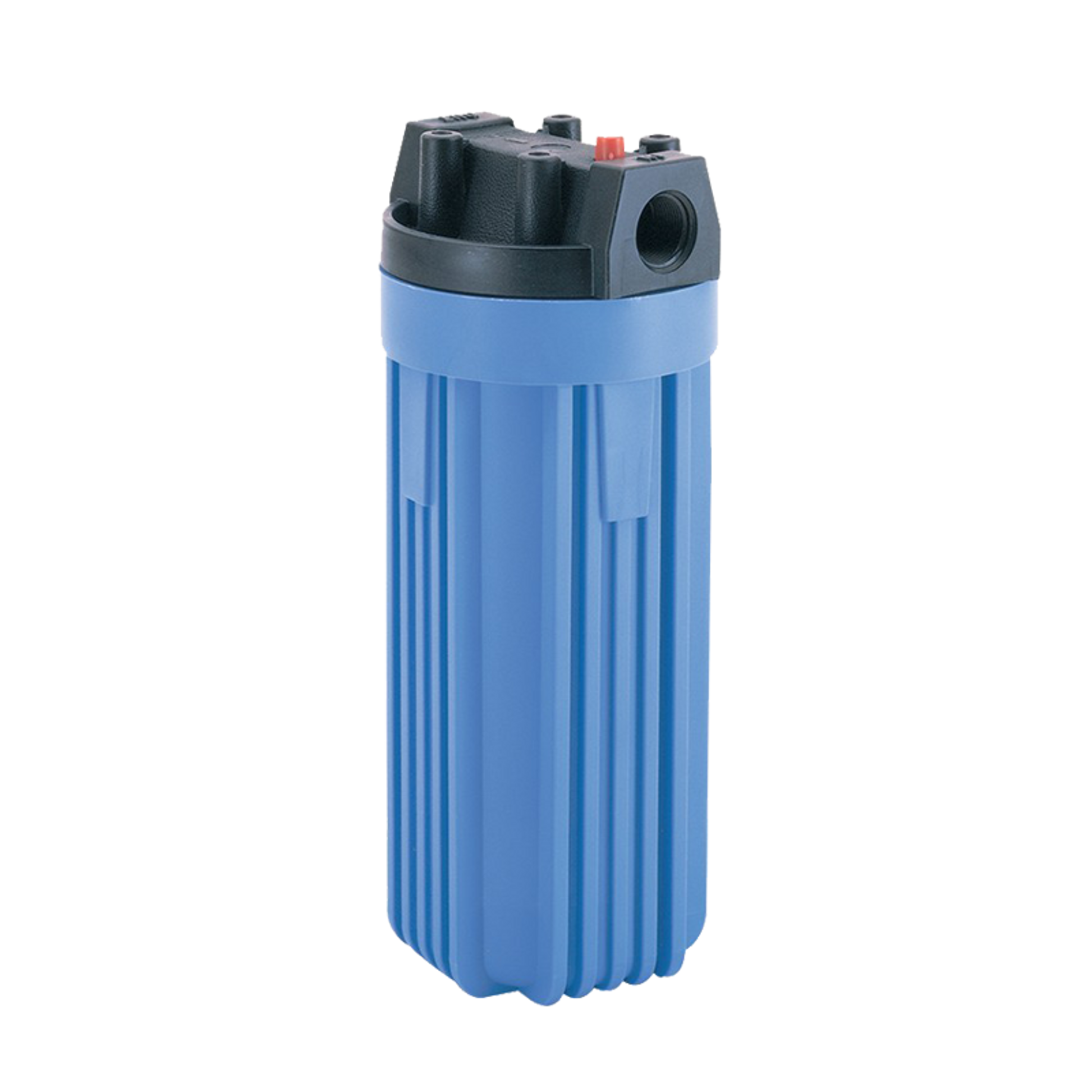 Haws Filter - 9070