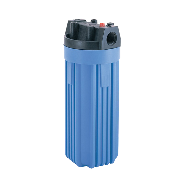Haws Filter - 9070
