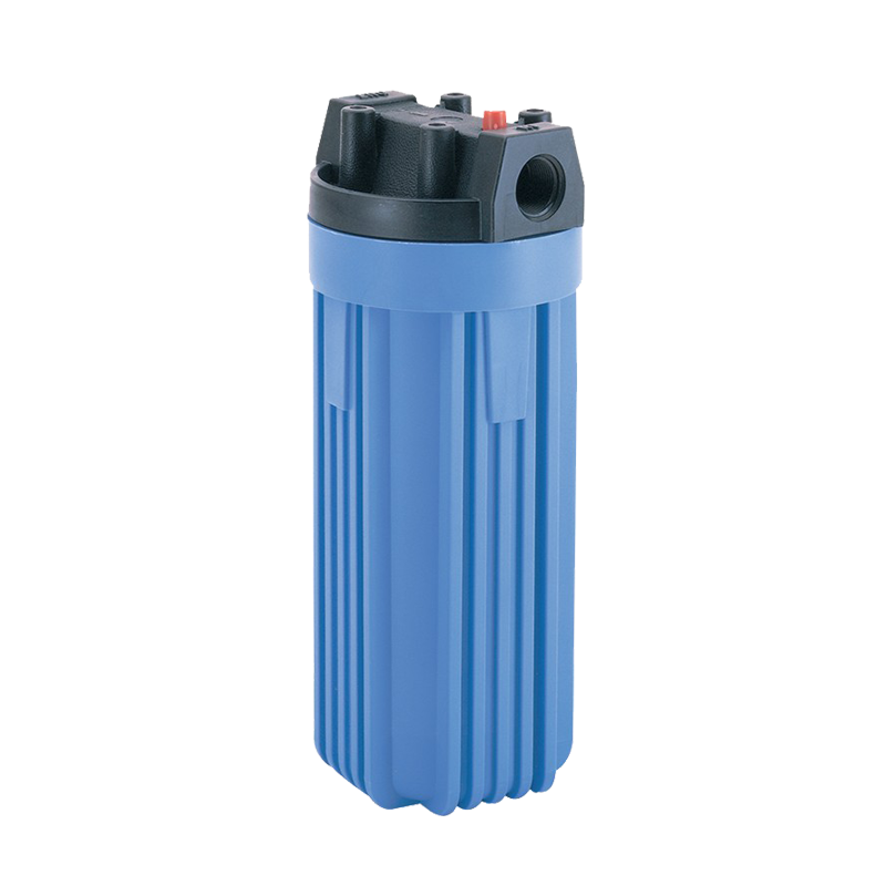 Haws Filter - 9070