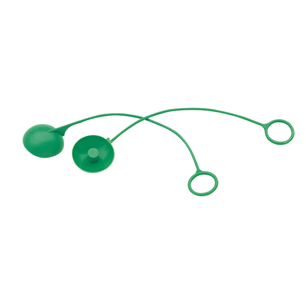 Haws Dust Cover - 9095