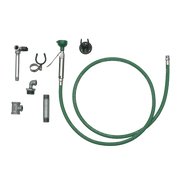 Haws Emergency Body Spray Kit - 8901RFK