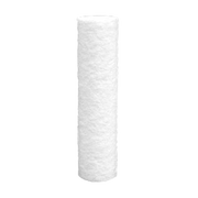 Haws Filter Cartridge - 9070C