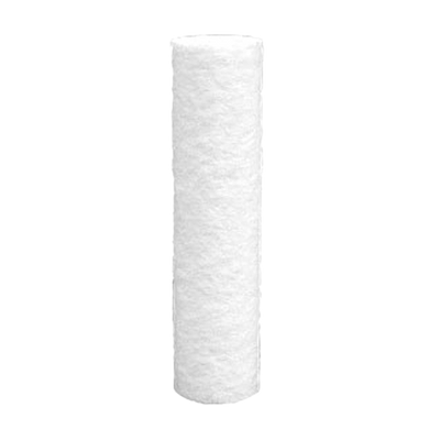 Haws Filter Cartridge - 9070C