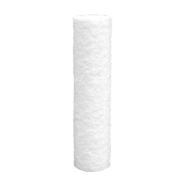 Haws Filter Cartridge - 9070C