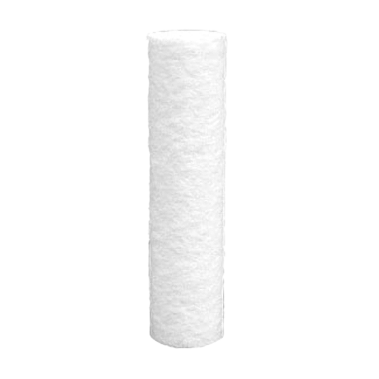 Haws Filter Cartridge - 9070C