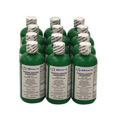 Haws Water Preservative - 9082-C