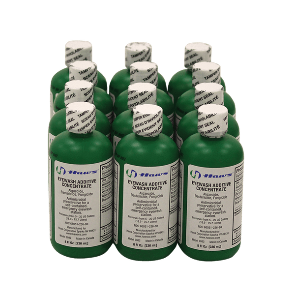 Haws Water Preservative - 9082-C