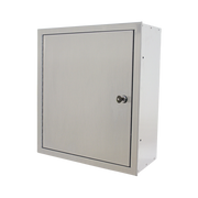 Haws Surface Mount Cabinet - 9200SUR