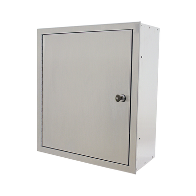 Haws Surface Mount Cabinet - 9200SUR