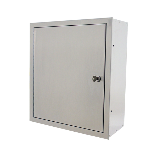 Haws Surface Mount Cabinet - 9200SUR