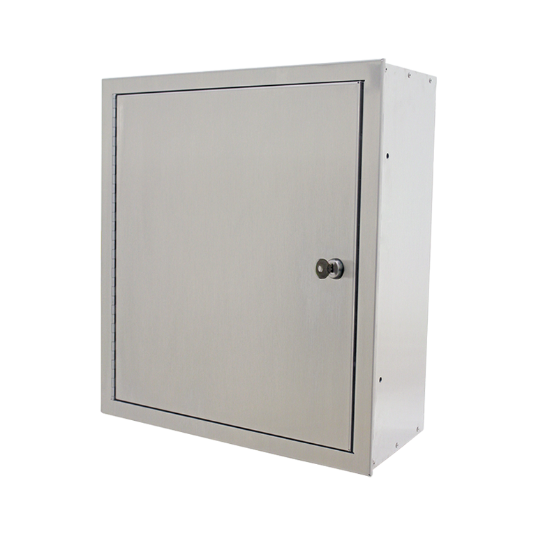 Haws Surface Mount Cabinet - 9200SUR