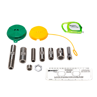 AXION Advantage Upgrade Kit - AX13