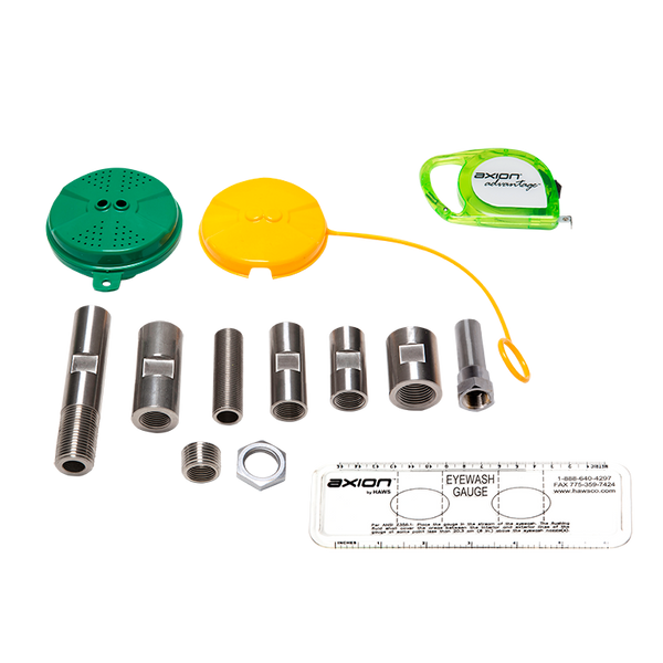 AXION Advantage Upgrade Kit - AX13