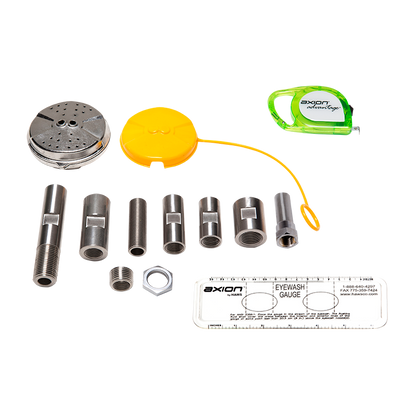 AXION Advantage Upgrade Kit - AX13S