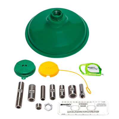 AXION Advantage Upgrade Kit - AX14