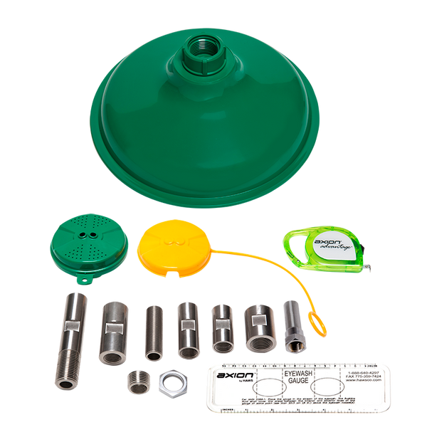 AXION Advantage Upgrade Kit - AX14