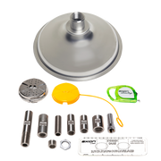 AXION Advantage Upgrade Kit - AX14S
