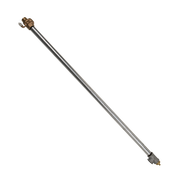 Haws Freeze-protection Bury Valve - MK81A