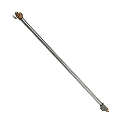 Haws Freeze-protection Bury Valve - MK81A