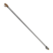 Haws Freeze-protection Bury Valve - MK8A