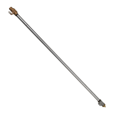 Haws Freeze-protection Bury Valve - MK8A