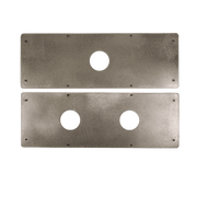 Haws Panel Kit - PK01E