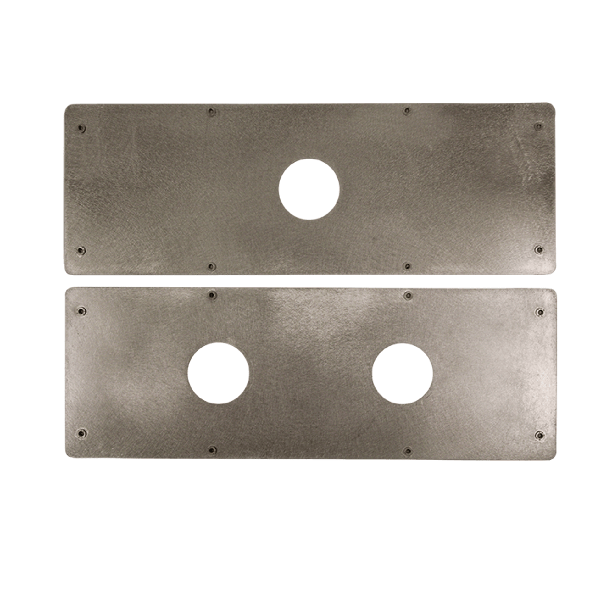 Haws Panel Kit - PK01E