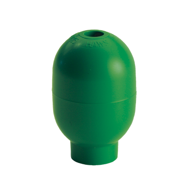 Haws Eyewash Head - SP11FC