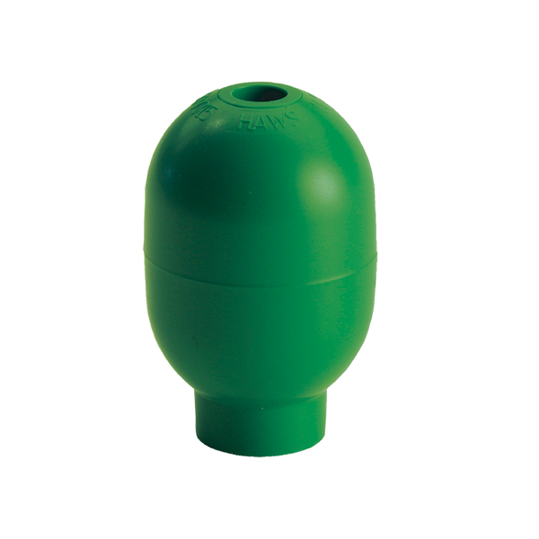Haws Eyewash Head - SP11FC