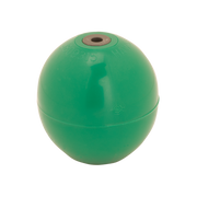 Haws Eyewash Head - SP12