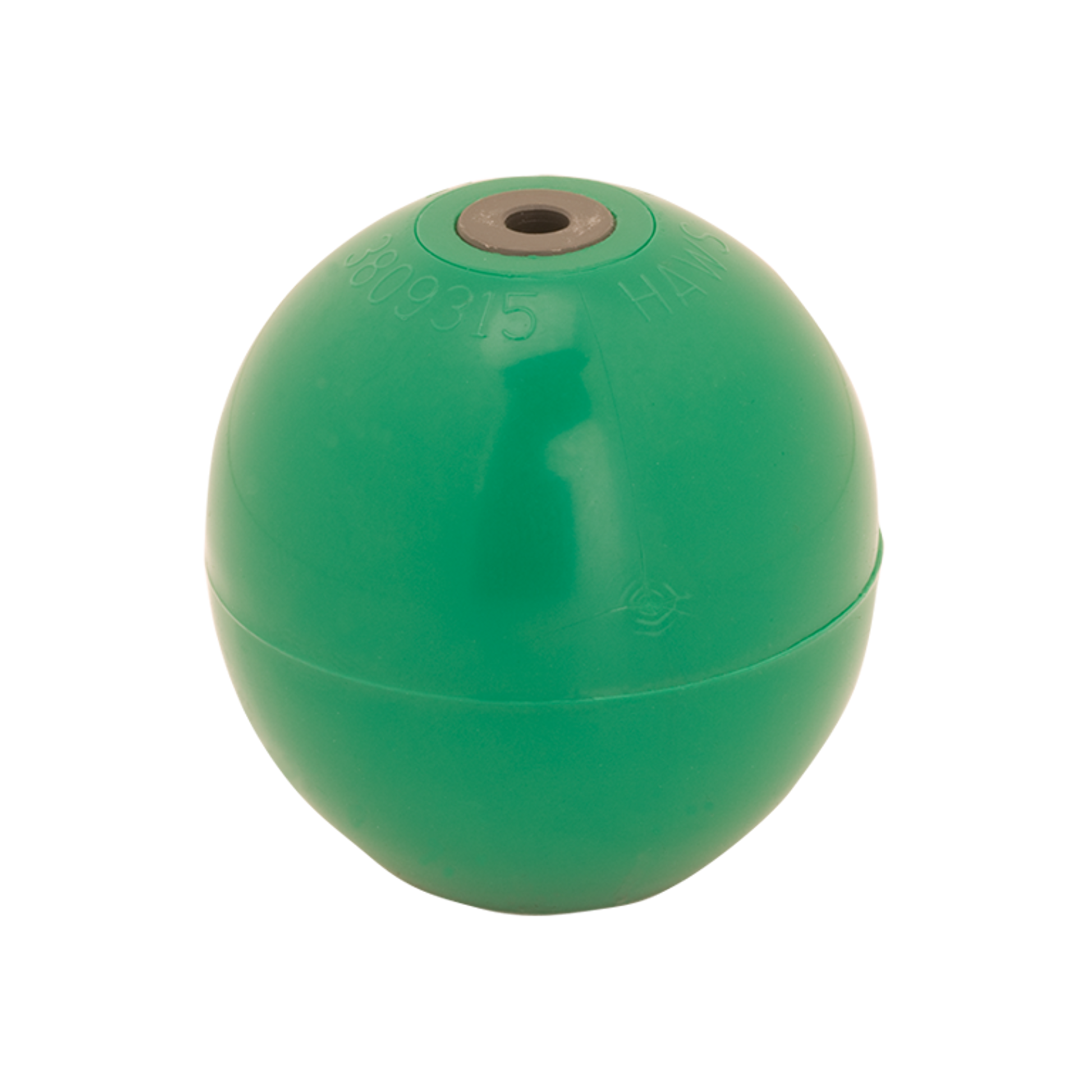 Haws Eyewash Head - SP12