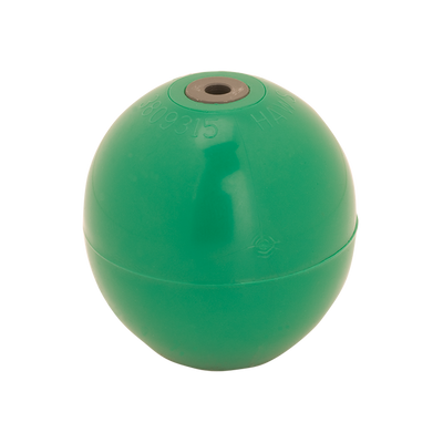 Haws Eyewash Head - SP12
