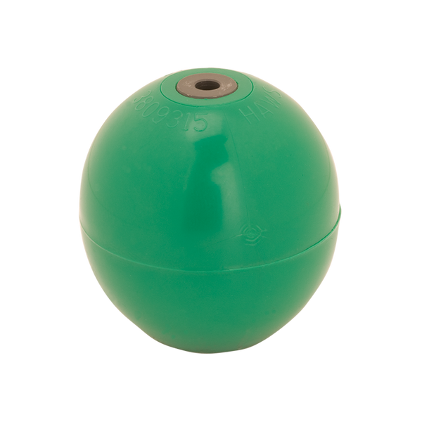Haws Eyewash Head - SP12
