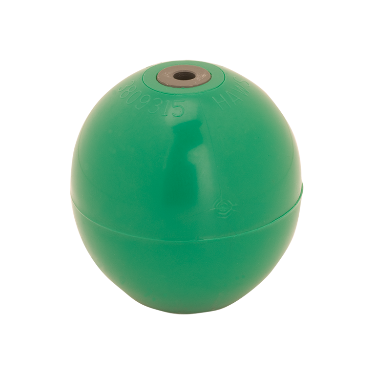 Haws Eyewash Head - SP12