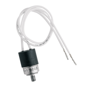 Haws Thermostat - SP155