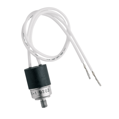 Haws Thermostat - SP155