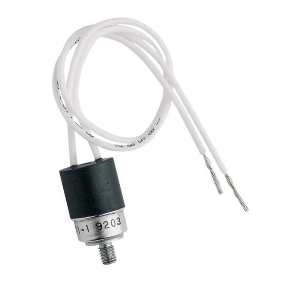 Haws Thermostat - SP155