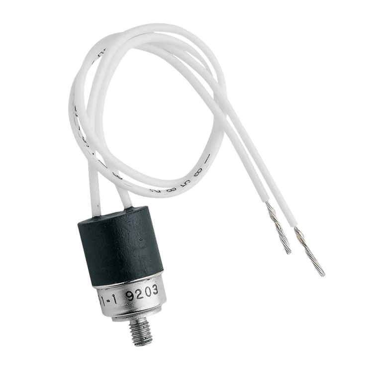 Haws Thermostat - SP155
