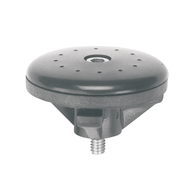 Haws Eyewash Head - SP19