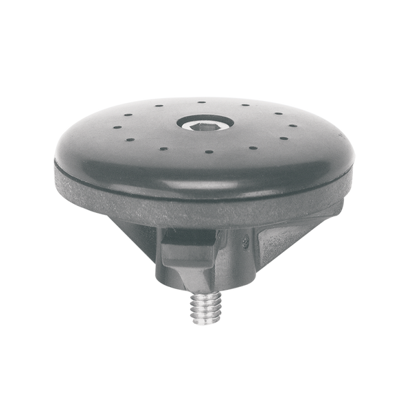 Haws Eyewash Head - SP19