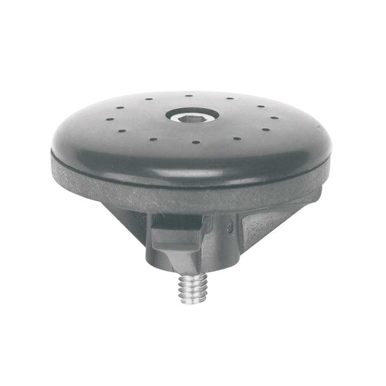 Haws Eyewash Head - SP19