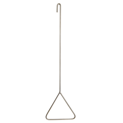 Haws Pull Rod 28" - SP200