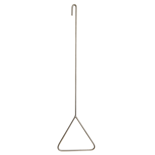 Haws Pull Rod 28" - SP200