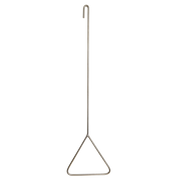 Haws Pull Rod 44" - SP202