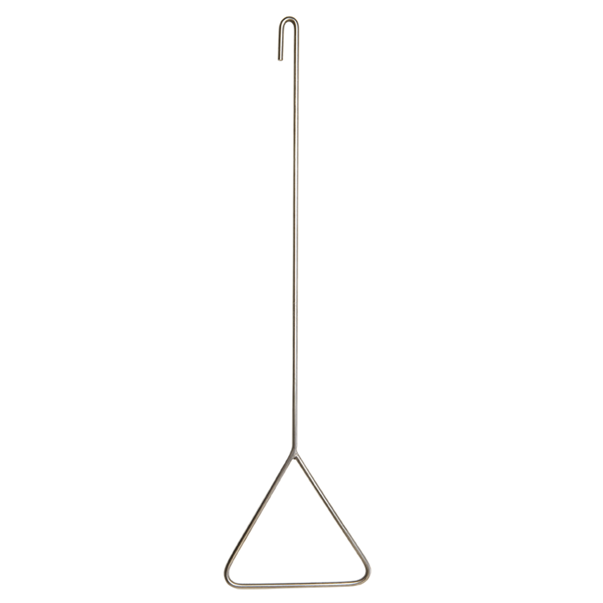 Haws Pull Rod 44" - SP202